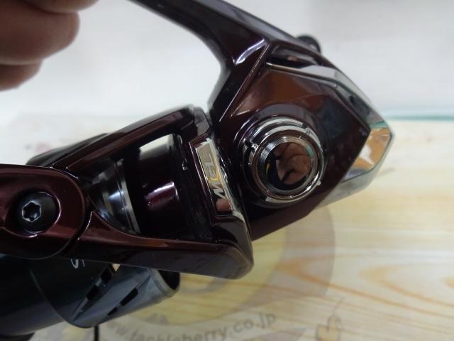 23セフィアSS C3000SDHHG