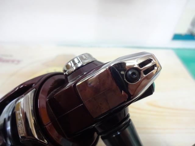 23セフィアSS C3000SDHHG