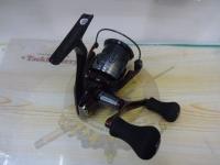 23セフィアSS C3000SDHHG