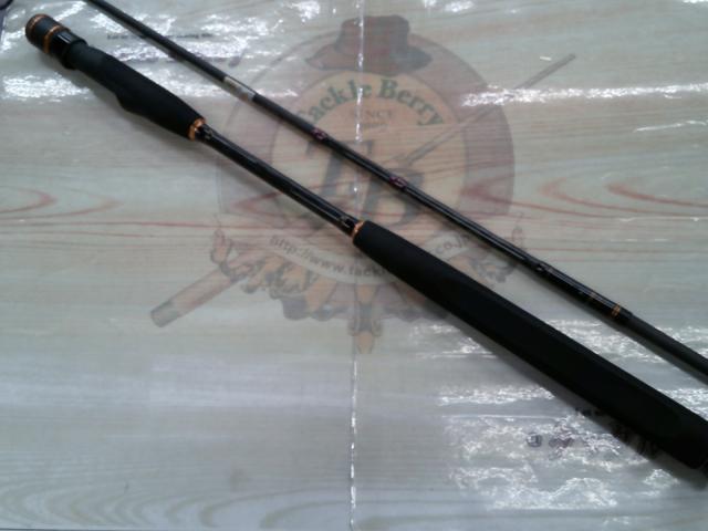 オーシャンフィールドタイラバ OFTS-66LT-60