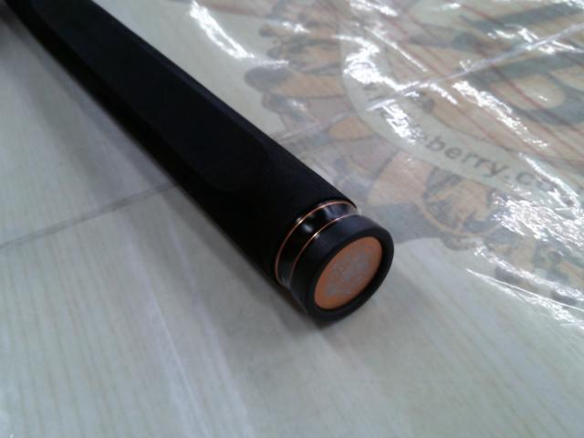 オーシャンフィールドタイラバ OFTS-66LT-60