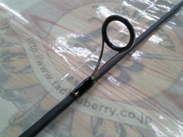 オーシャンフィールドタイラバ OFTS-66LT-60