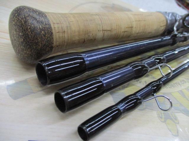 ユーフレックス JTH1386-4(4ピース)