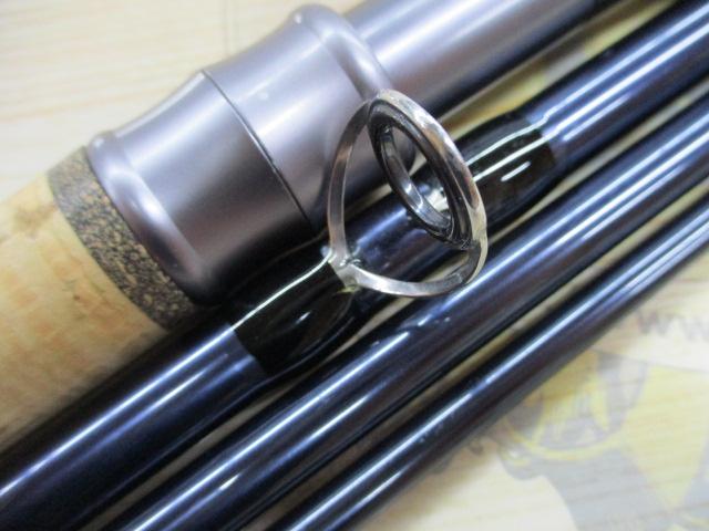 ユーフレックス JTH1386-4(4ピース)