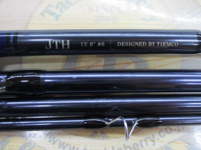 ユーフレックス JTH1386-4(4ピース)