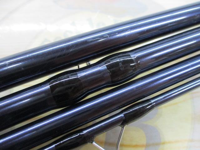 ユーフレックス JTH1386-4(4ピース)