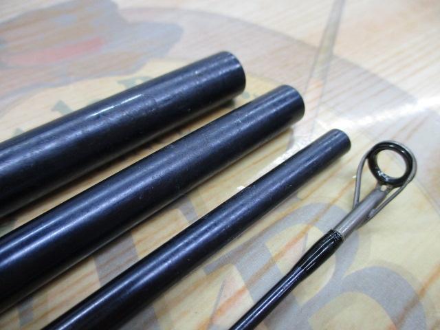 ユーフレックス JTH1386-4(4ピース)