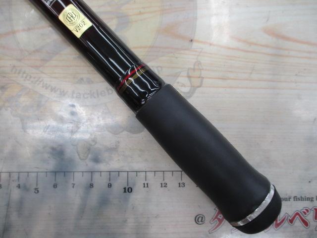 リバティクラブショートスイング 15-300・N