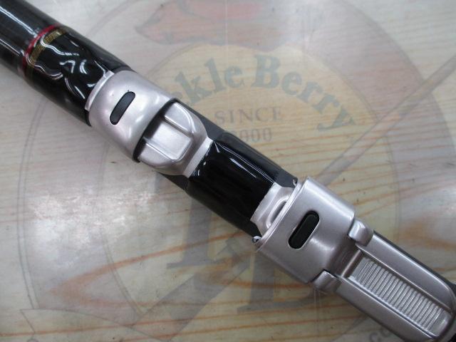 リバティクラブショートスイング 15-300・N