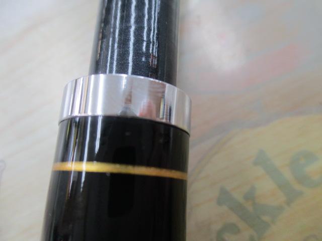 リバティクラブショートスイング 15-300・N