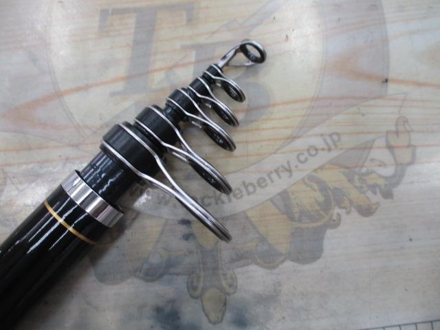 リバティクラブショートスイング 15-300・N