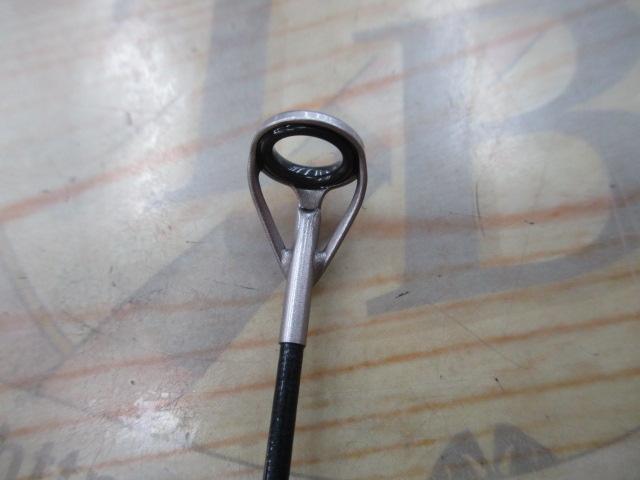 リバティクラブショートスイング 15-300・N