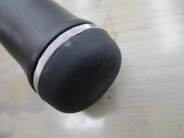 リバティクラブショートスイング 20-300・N