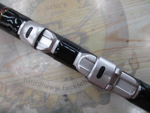 リバティクラブショートスイング 20-300・N