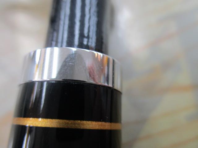 リバティクラブショートスイング 20-300・N