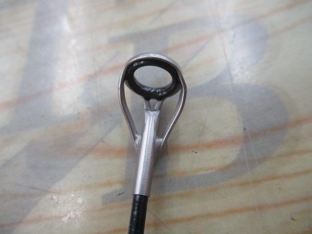 リバティクラブショートスイング 20-300・N