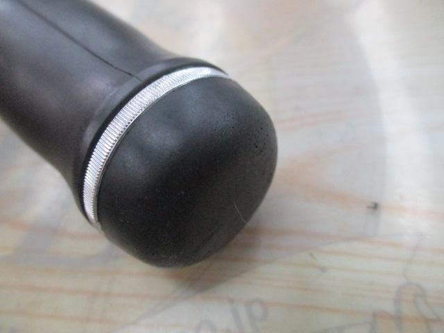 リバティクラブショートスイング 15-300