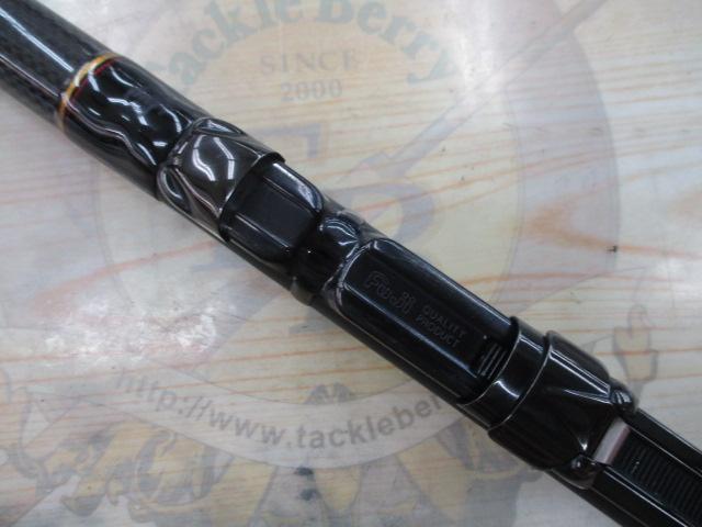 リバティクラブショートスイング 15-300