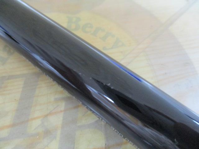 リバティクラブショートスイング 15-300