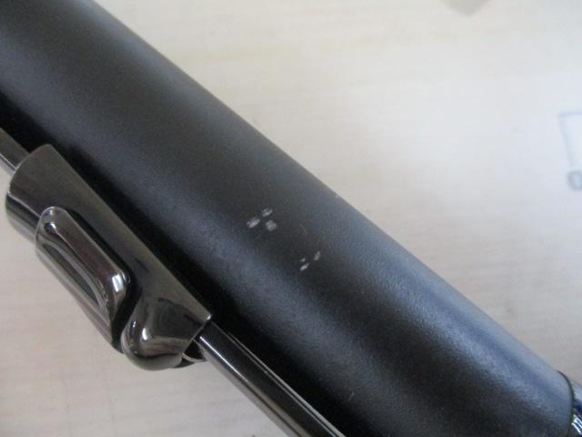 リバティクラブショートスイング 15-300