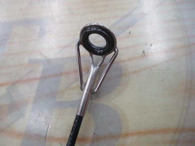 リバティクラブショートスイング 15-300