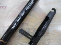 リバティクラブショートスイング 15-300