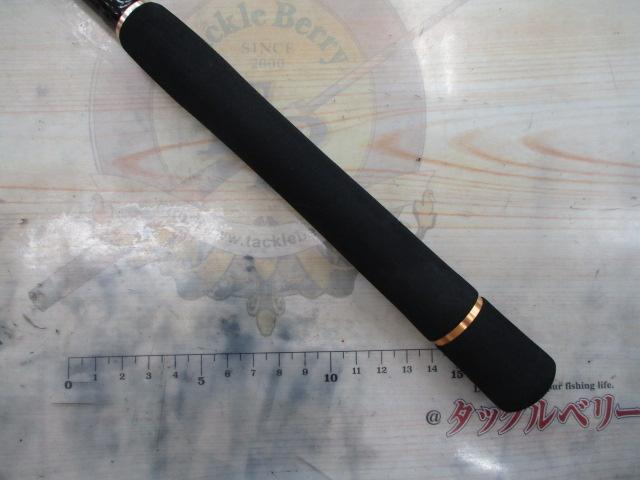 ファーストキャスト FCS-1002M