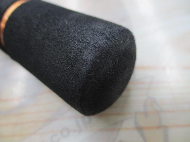 ファーストキャスト FCS-1002M