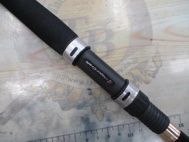 ファーストキャスト FCS-1002M