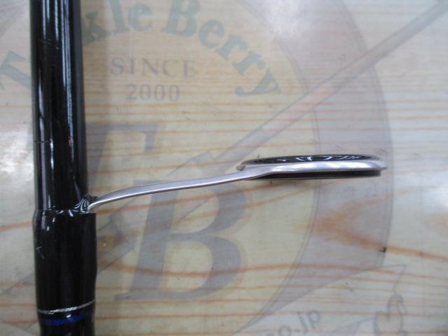 ファーストキャスト FCS-1002M