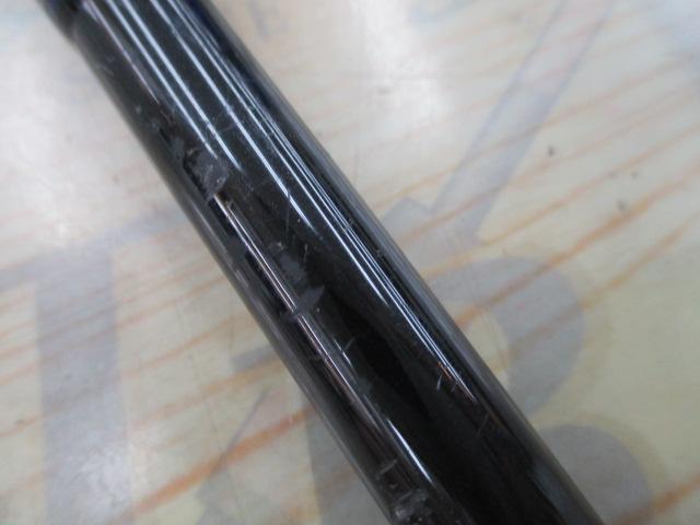 ファーストキャスト FCS-1002M