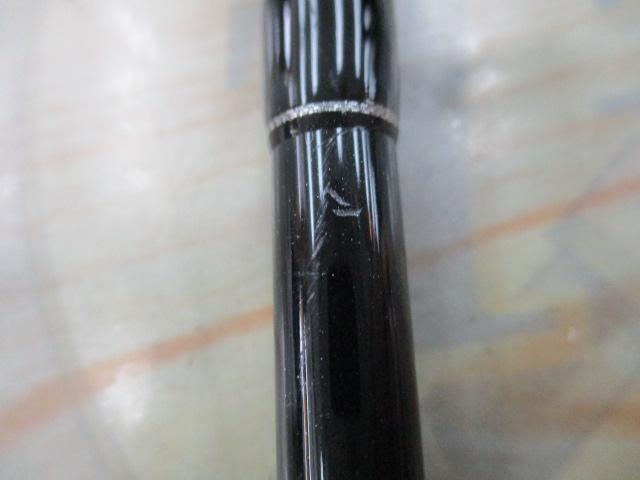 ファーストキャスト FCS-1002M