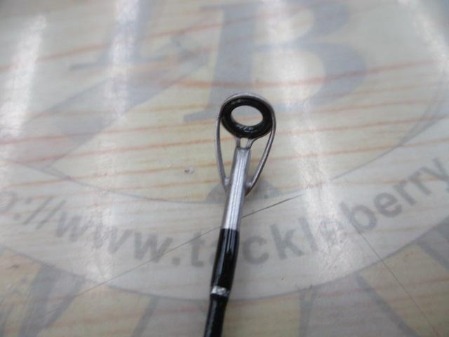 ファーストキャスト FCS-1002M