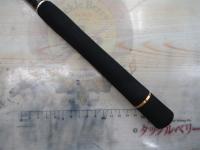 ファーストキャスト FCS-1002M