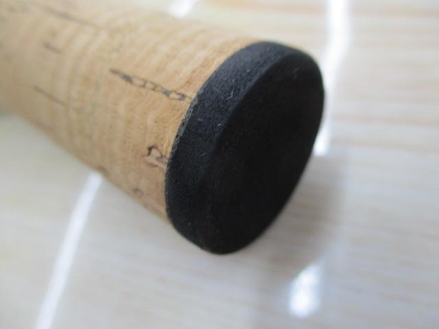 ステップスティックSS-1582ULホワイト