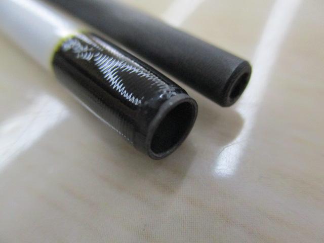 ステップスティックSS-1582ULホワイト