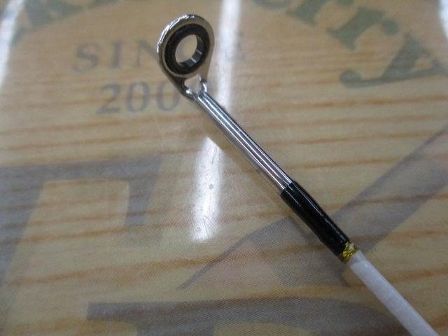 ステップスティックSS-1582ULホワイト