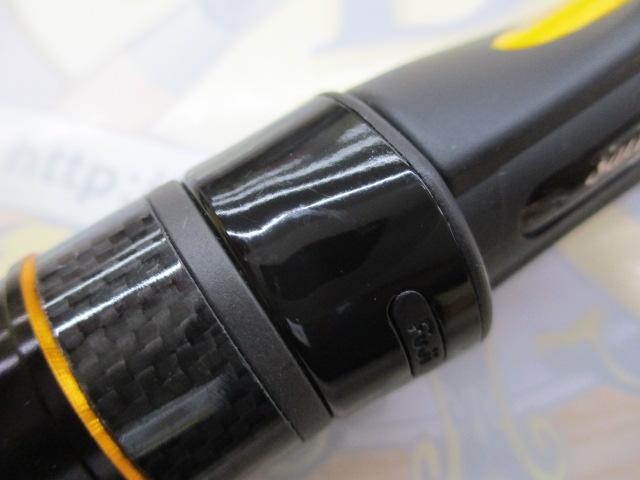 ソルティースタイルカラーズ STCS-554LS-AY(アクティブイエロー)