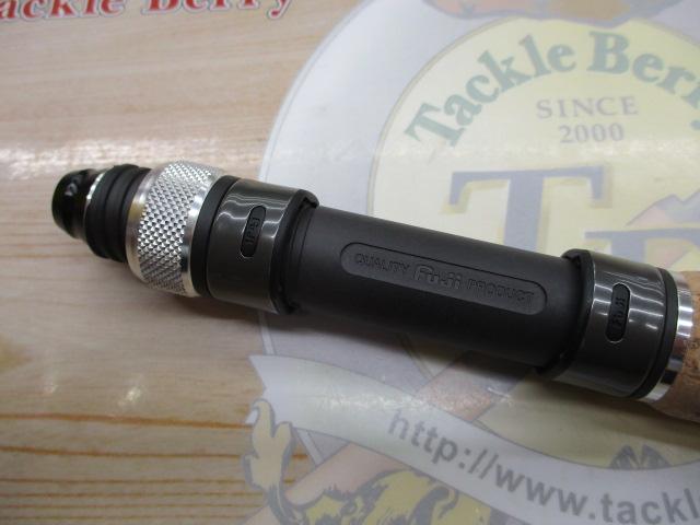 ズームサファリ ZMSS-505L