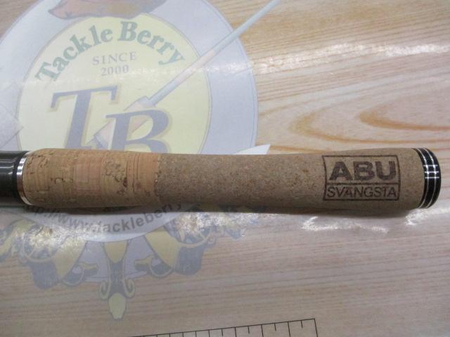 ズームサファリ ZMSS-505L