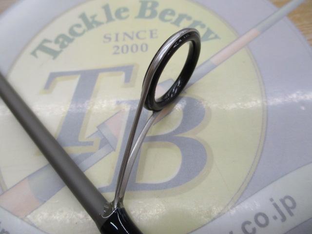 ズームサファリ ZMSS-505L