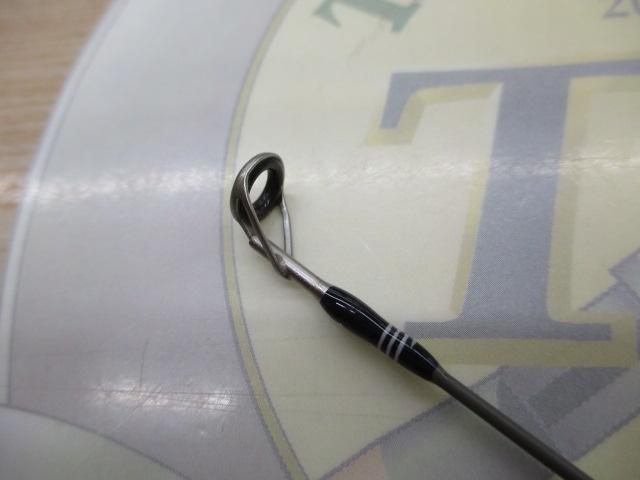 ズームサファリ ZMSS-505L