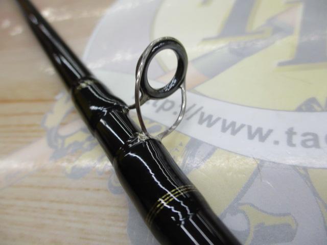 スティーズ STZ651MLMRB-LM