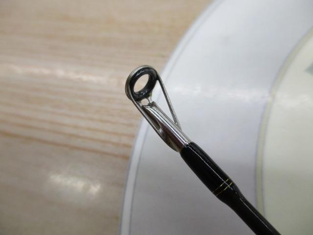 スティーズ STZ651MLMRB-LM