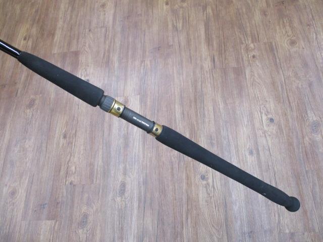 プラッギングスペシャル CPS-102