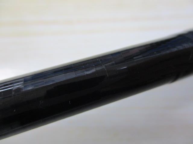 プラッギングスペシャル CPS-102