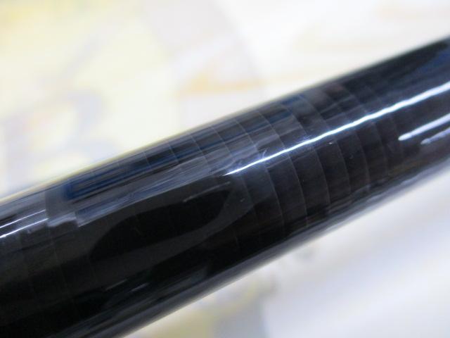 プラッギングスペシャル CPS-102