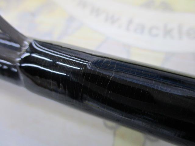 プラッギングスペシャル CPS-102