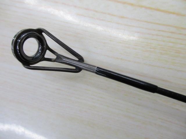 プラッギングスペシャル CPS-102