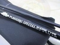 プラッギングスペシャル CPS-102